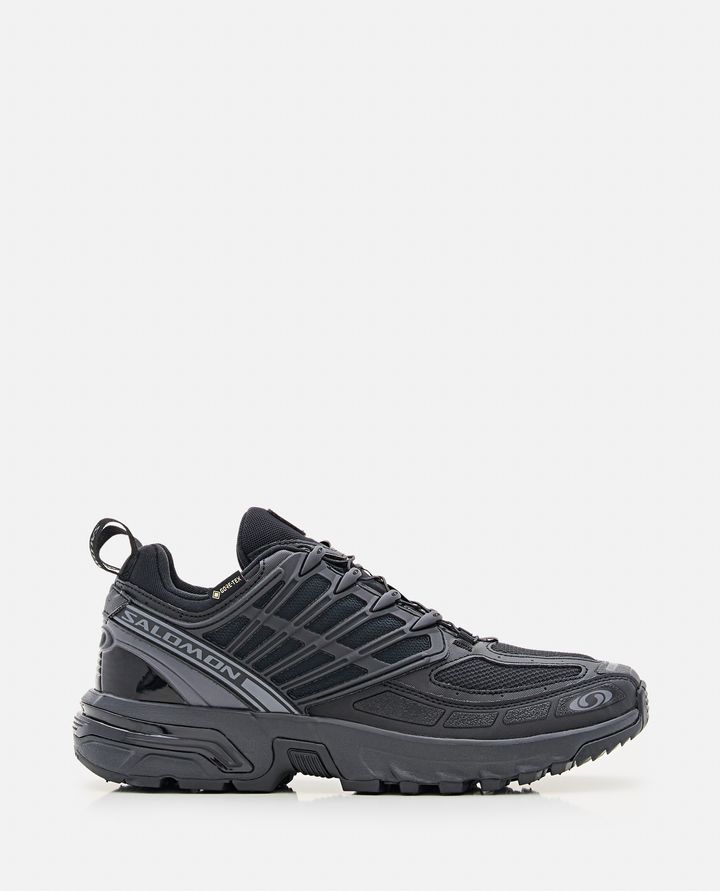 Salomon ACS PRO GTX SNEAKERS
