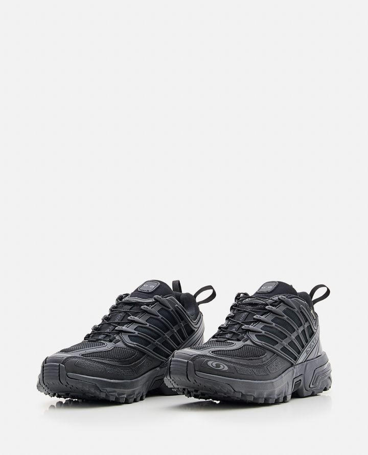 Salomon ACS PRO GTX SNEAKERS Rilascio limitato
