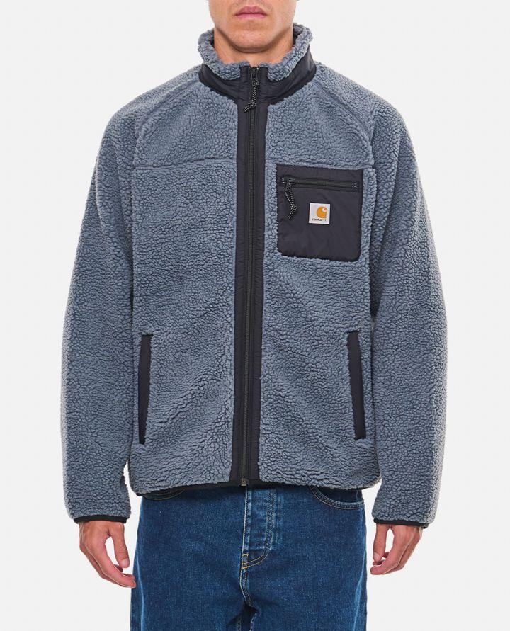 Carhartt WIP PRENTIS GIACCA Ultimi due giorni