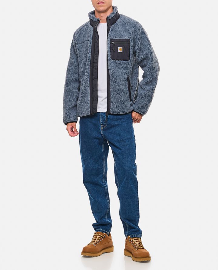 Carhartt WIP PRENTIS GIACCA Ultimi due giorni