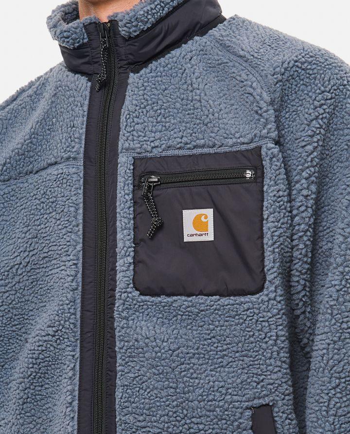Carhartt WIP PRENTIS GIACCA Ultimi due giorni
