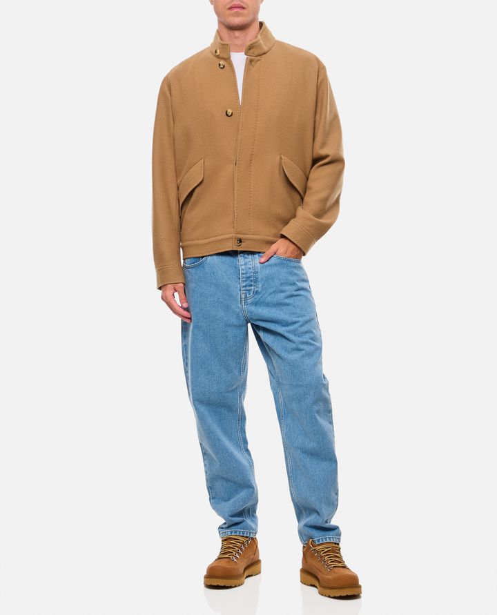 Paul Smith GIACCA CASUAL DA UOMO Fino al 50% di sconto