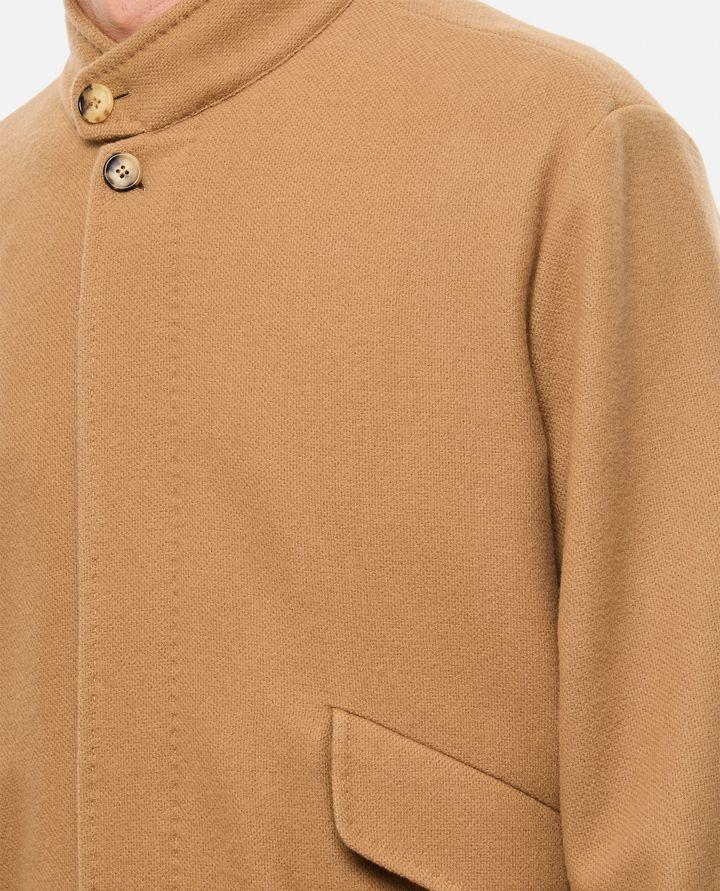 Paul Smith GIACCA CASUAL DA UOMO Fino al 50% di sconto