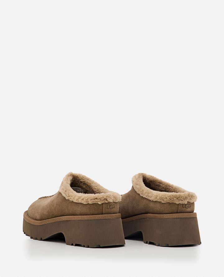 Ugg W NEW HEIGHTS COZY CLOG Discount Store per i nuovi prodotti
