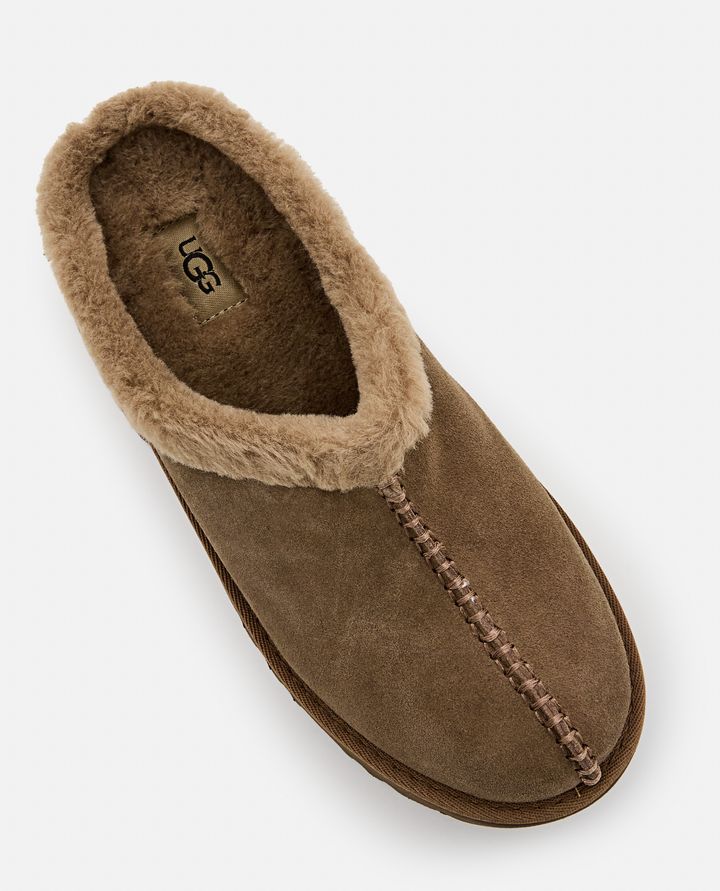 Ugg W NEW HEIGHTS COZY CLOG Discount Store per i nuovi prodotti