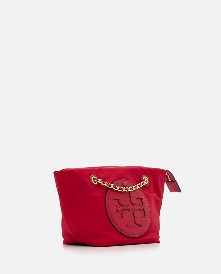 Tory Burch ELLA BORSA A TRACOLLA PICCOLA Officina