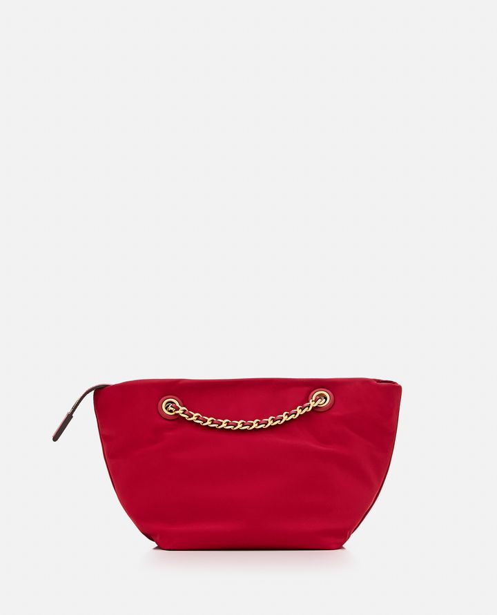 Tory Burch ELLA BORSA A TRACOLLA PICCOLA Officina