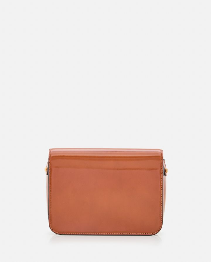 Tory Burch ROBINSON BORSA A SPALLA Esporta salva