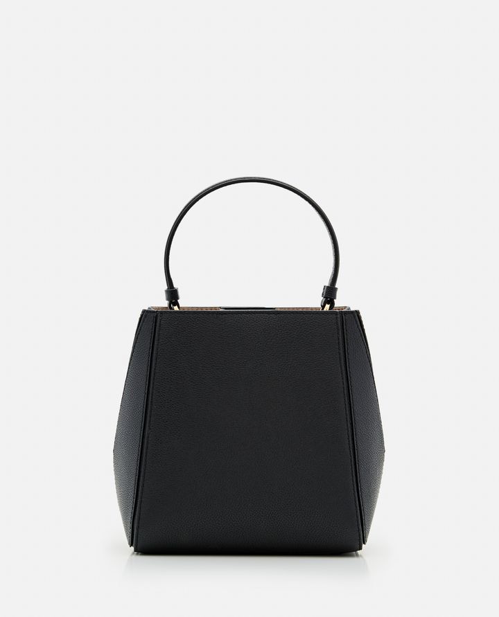 Tory Burch BORSA SECCHIELLO MCGRAW PICCOLA In vendita