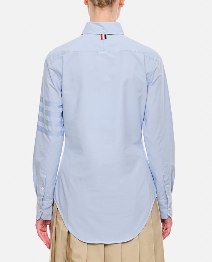 Thom Browne CAMICIA CLASSICA Italia