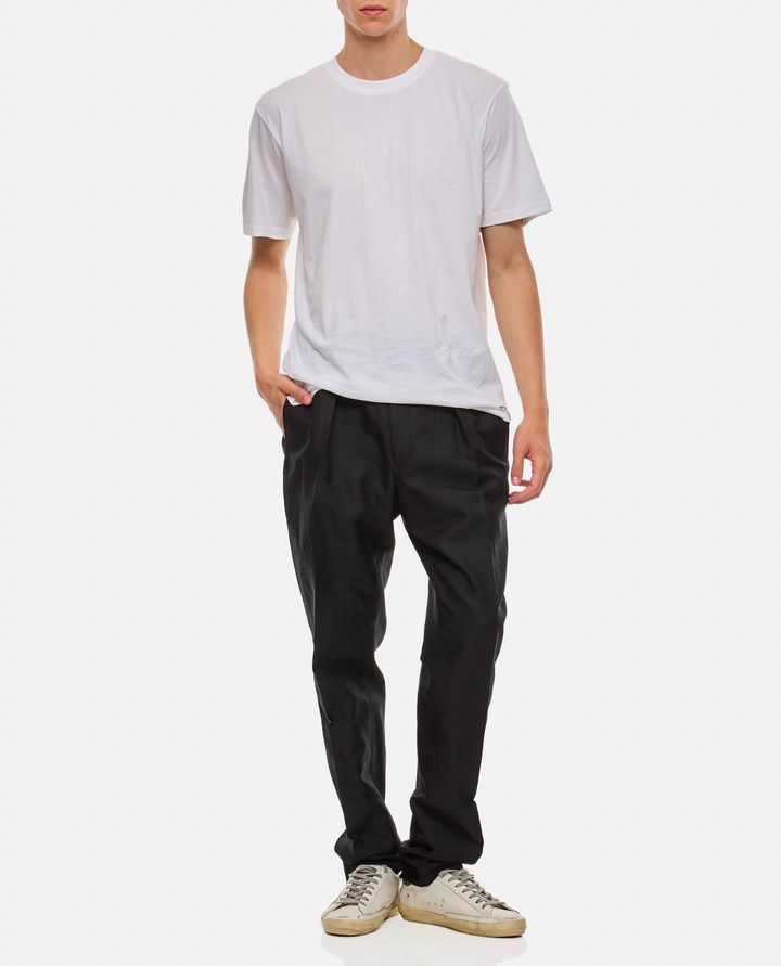 Carhartt WIP SET 2PACK T-SHIRT CLASSICA Pezzi Unici