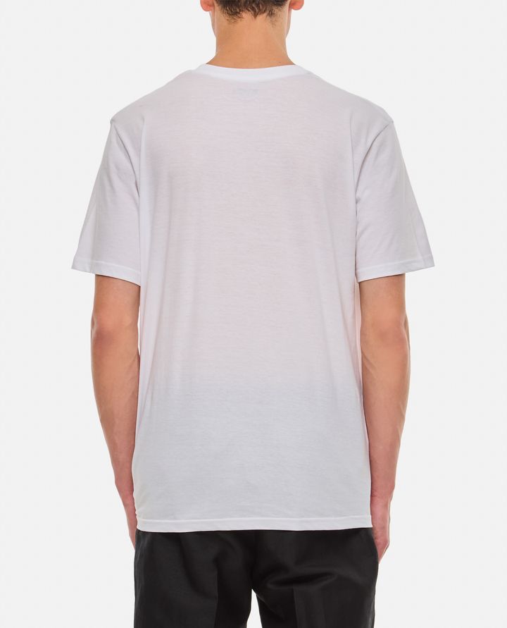 Carhartt WIP SET 2PACK T-SHIRT CLASSICA Pezzi Unici