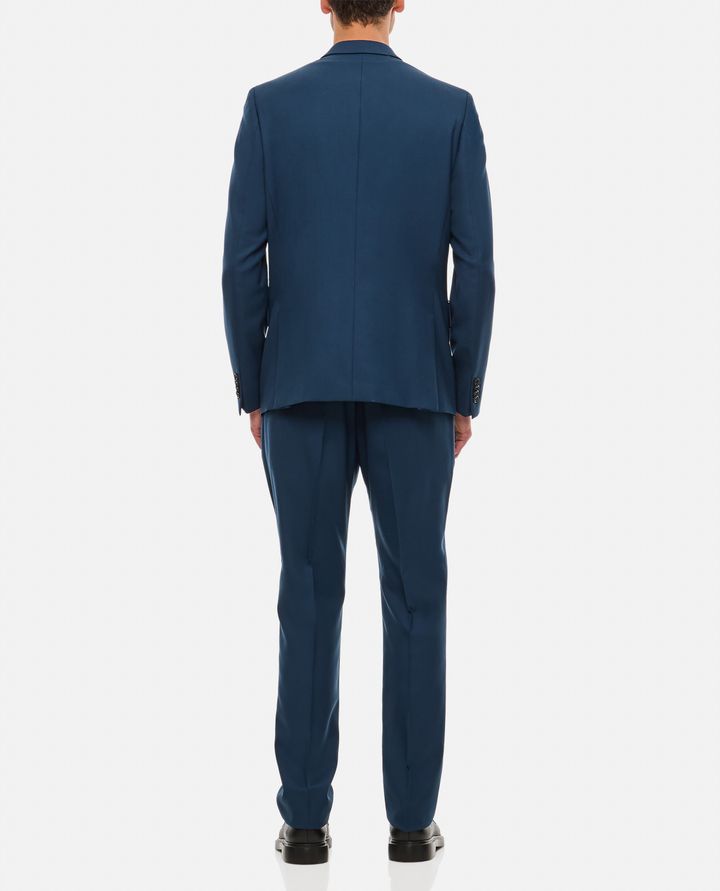 Paul Smith COMPETO GIACCA 2 BOTTONI Acquista Ora