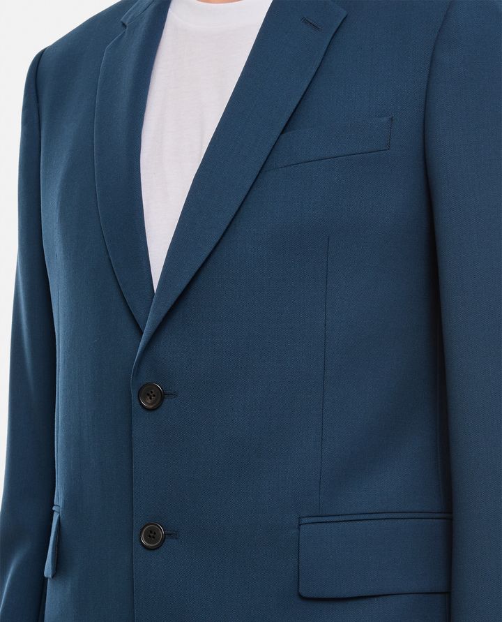 Paul Smith COMPETO GIACCA 2 BOTTONI Acquista Ora