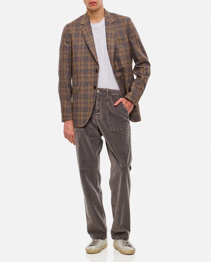 PS Paul Smith PANTALONE CHINO Fino Al -60%