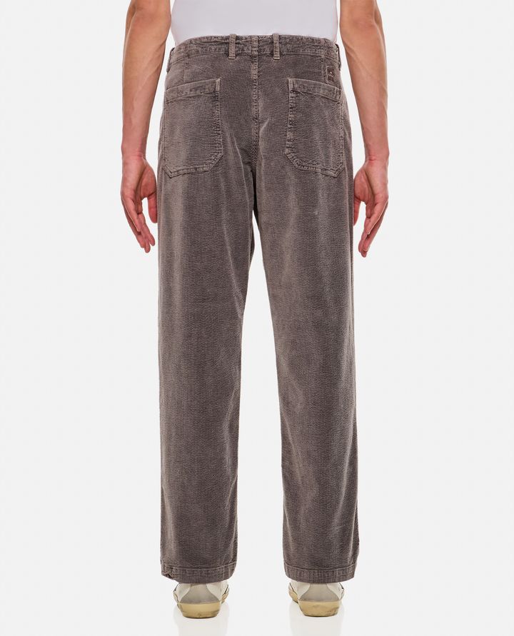 PS Paul Smith PANTALONE CHINO Fino Al -60%