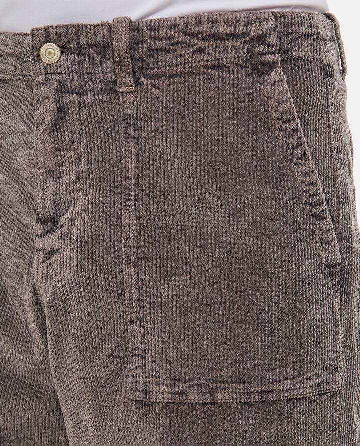 PS Paul Smith PANTALONE CHINO Fino Al -60%