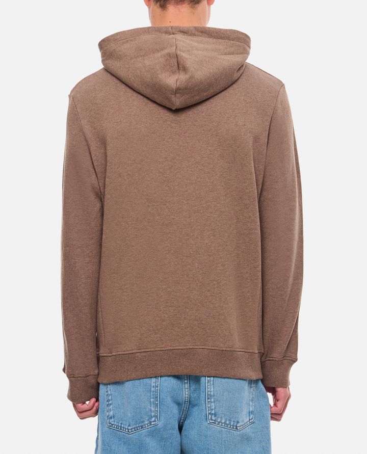 Les Deux PIECE FELPA CON CAPPUCCIO Shopping Online