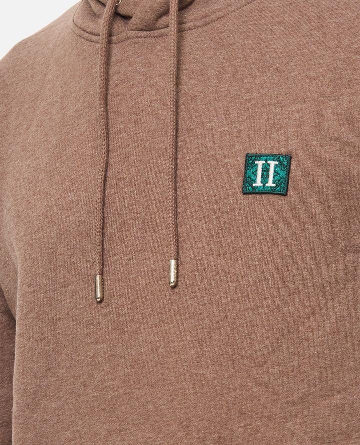 Les Deux PIECE FELPA CON CAPPUCCIO Shopping Online