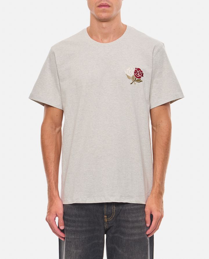Les Deux FELIPE T-SHIRT
