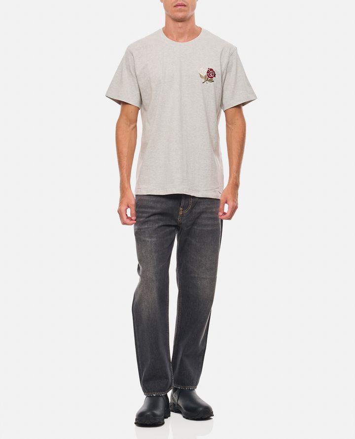 Les Deux FELIPE T-SHIRT Affare Del Giorno