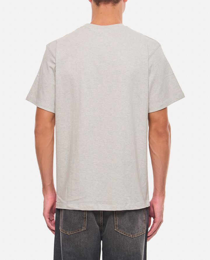 Les Deux FELIPE T-SHIRT Affare Del Giorno