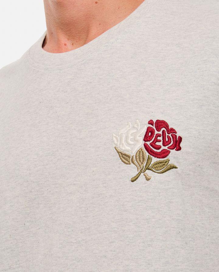 Les Deux FELIPE T-SHIRT Affare Del Giorno