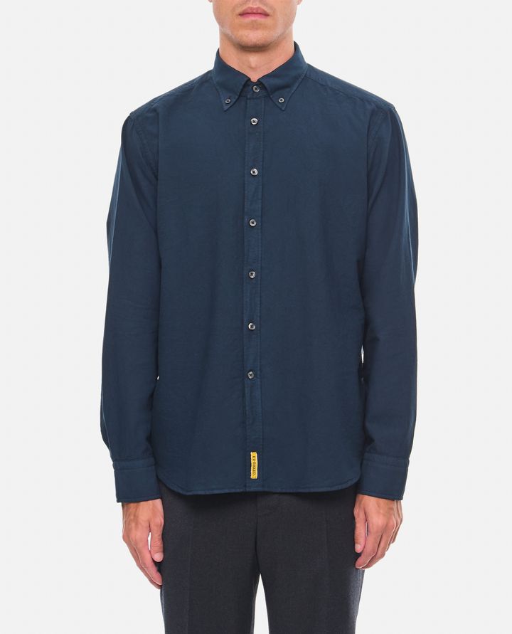 BD Baggies CAMICIA IN COTONE Offerta