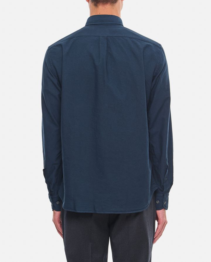 BD Baggies CAMICIA IN COTONE Offerta