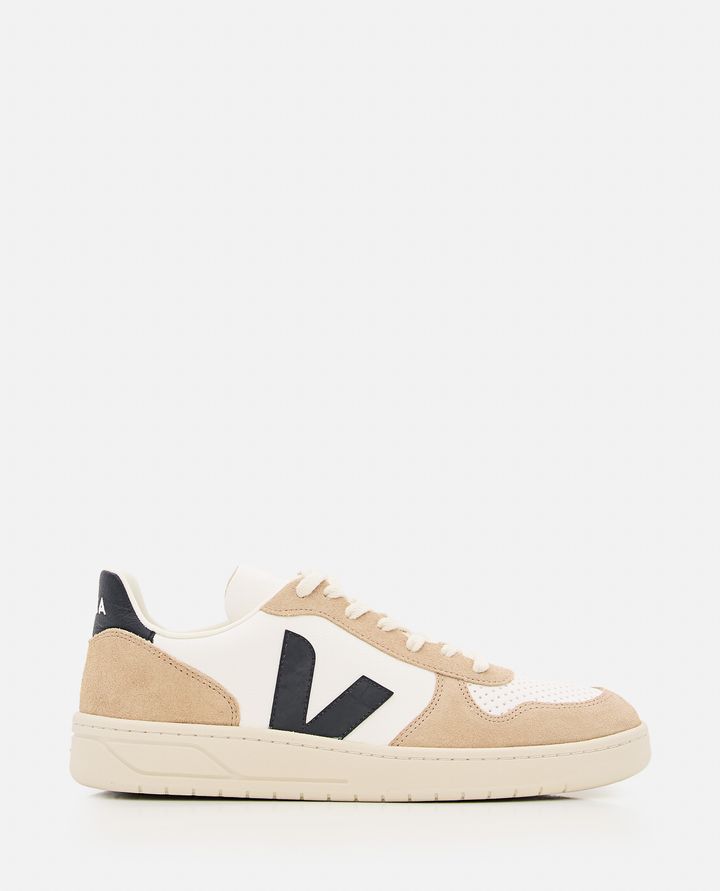 Veja V 10 SNEAKERS Outlet
