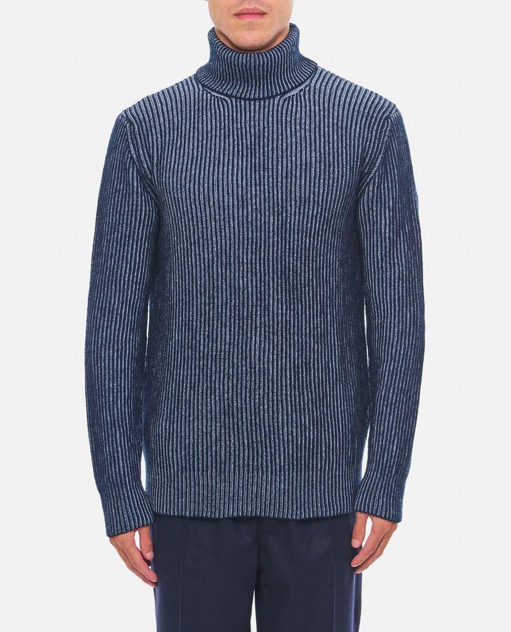 Tagliatore MAGLIA DOLCEVITA