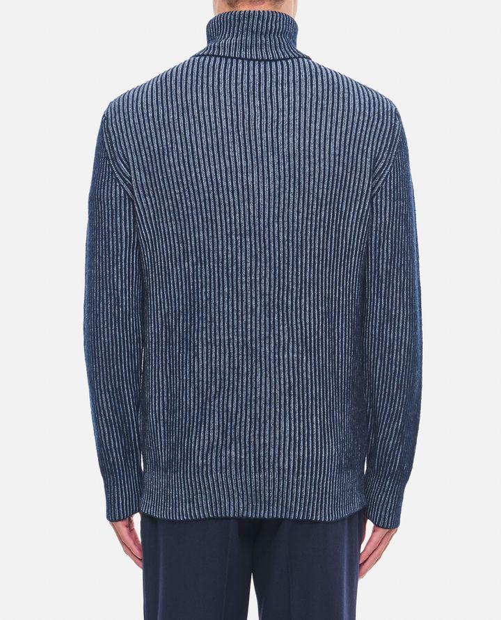 Tagliatore MAGLIA DOLCEVITA Saldi