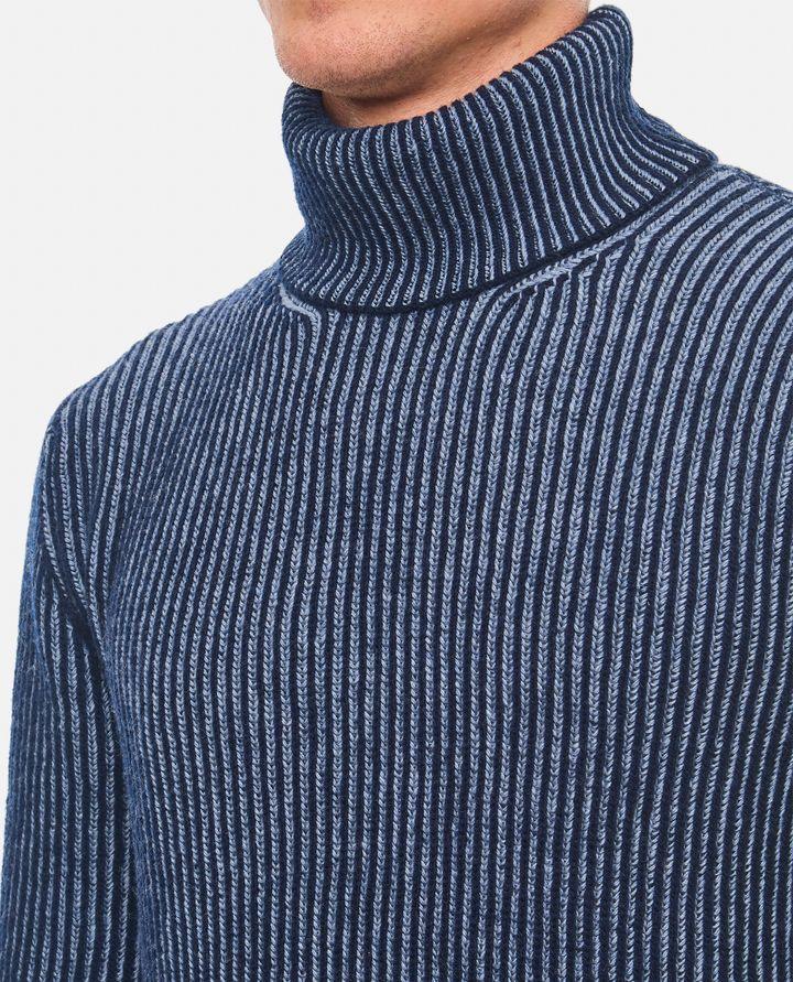 Tagliatore MAGLIA DOLCEVITA Saldi