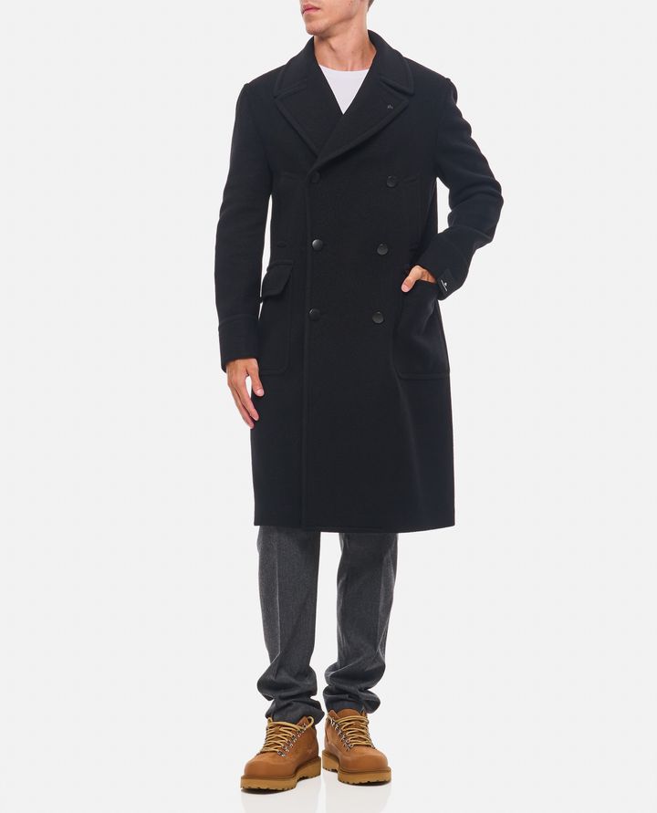 Tagliatore CAPPOTTO SHERRY Offerte