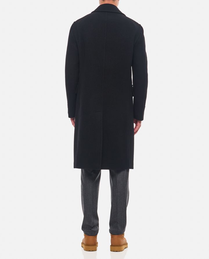 Tagliatore CAPPOTTO SHERRY Offerte