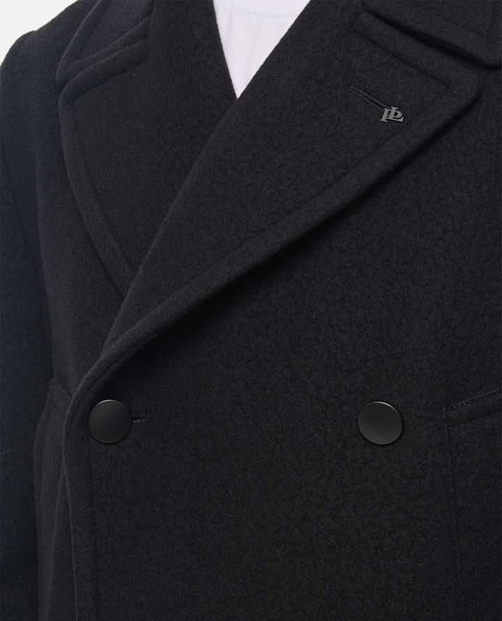 Tagliatore CAPPOTTO SHERRY Offerte