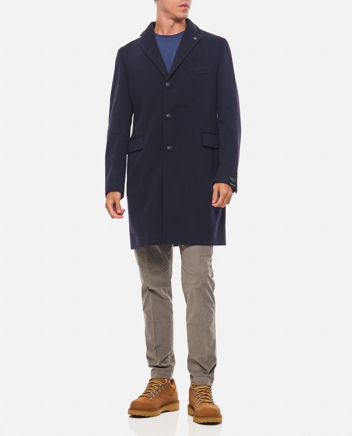 Tagliatore CAPPOTTO BRUCE Hotsell