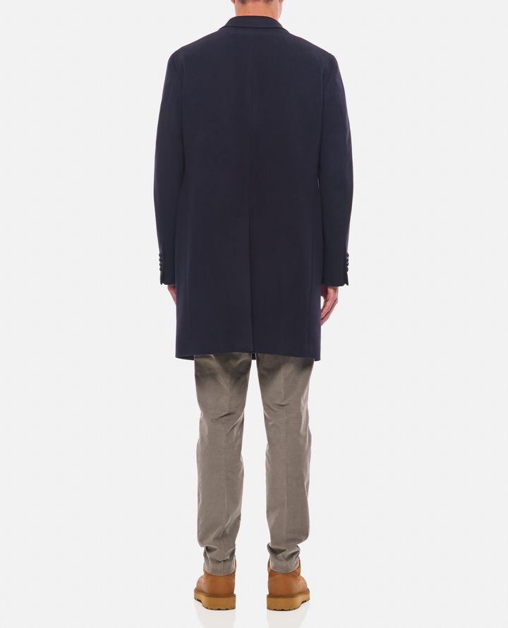 Tagliatore CAPPOTTO BRUCE Hotsell