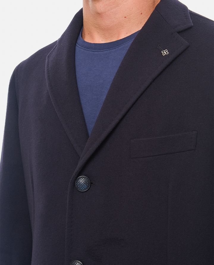 Tagliatore CAPPOTTO BRUCE Hotsell
