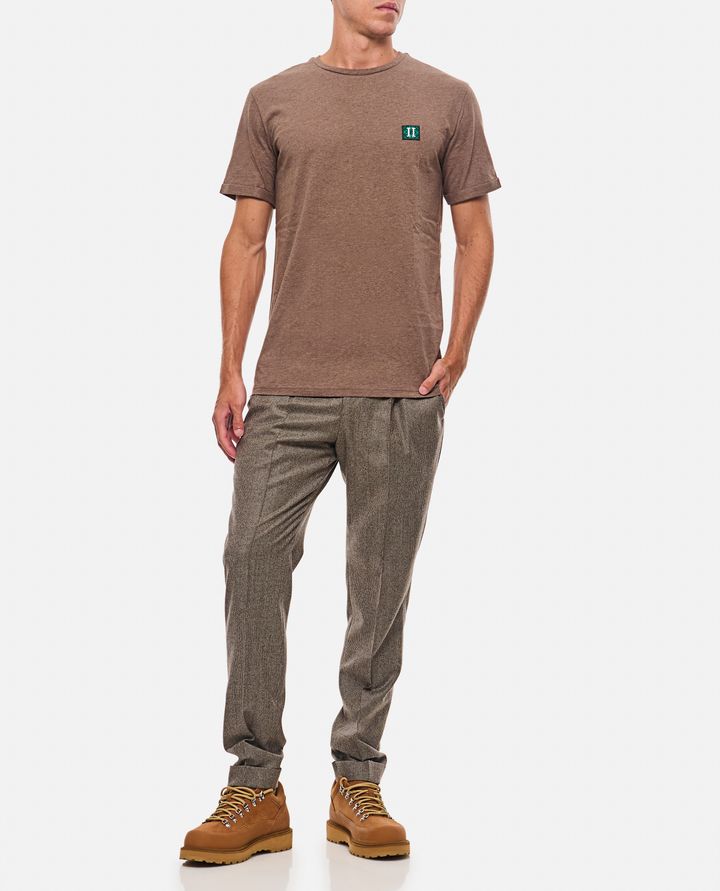 PT01 PANTALONE PINCE Vendite Flash