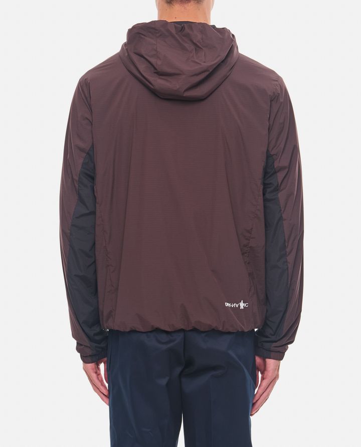Moncler Grenoble BISSEN GIACCA Sconto di tempo limitato