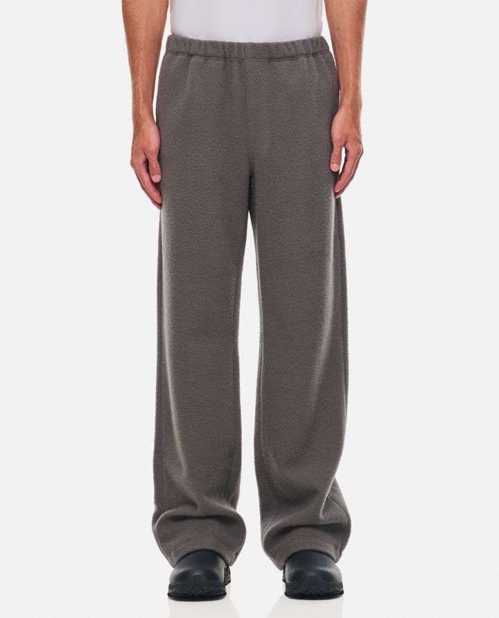 Rier PANTALONI IN FELPA Prezzo di fabbrica