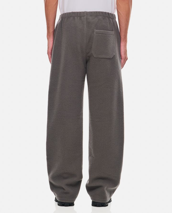 Rier PANTALONI IN FELPA Prezzo di fabbrica