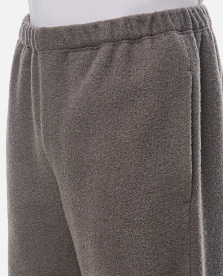 Rier PANTALONI IN FELPA Prezzo di fabbrica