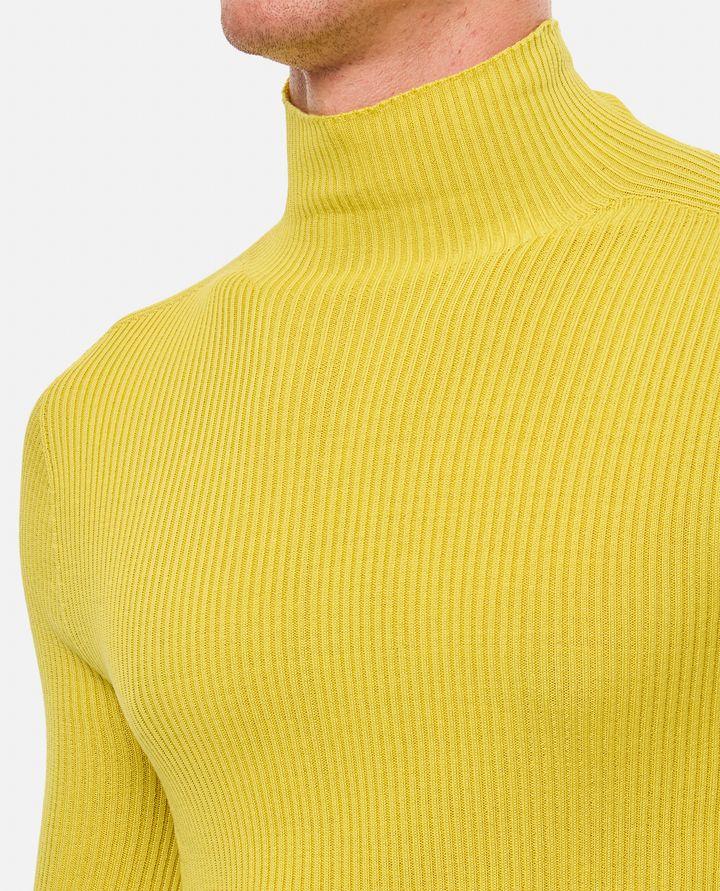 Rier MAGLIA DOLCEVITA Grande vendita
