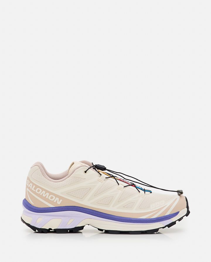 Salomon XT-6 SNEAKERS Latest fashion
