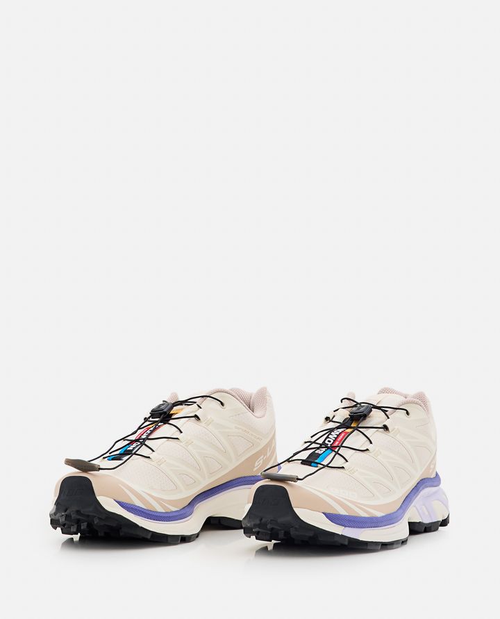 Salomon XT-6 SNEAKERS Latest fashion
