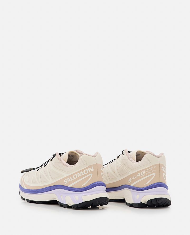 Salomon XT-6 SNEAKERS Latest fashion