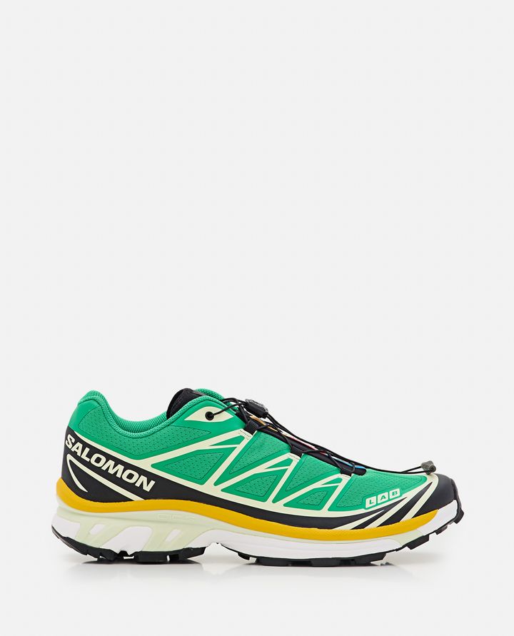 Salomon XT-6 SNEAKERS Online Outlet