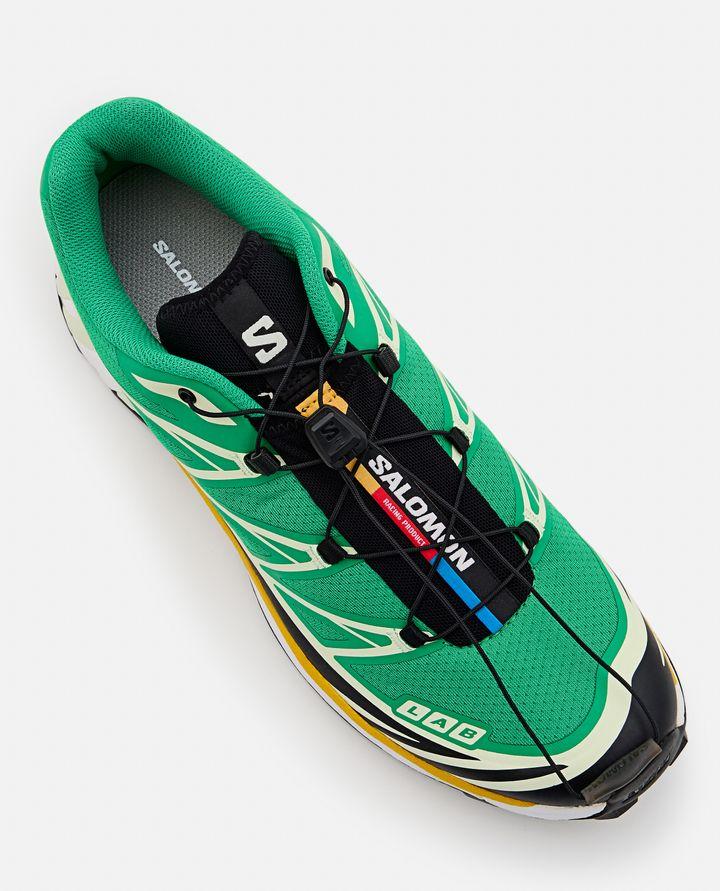 Salomon XT-6 SNEAKERS Online Outlet